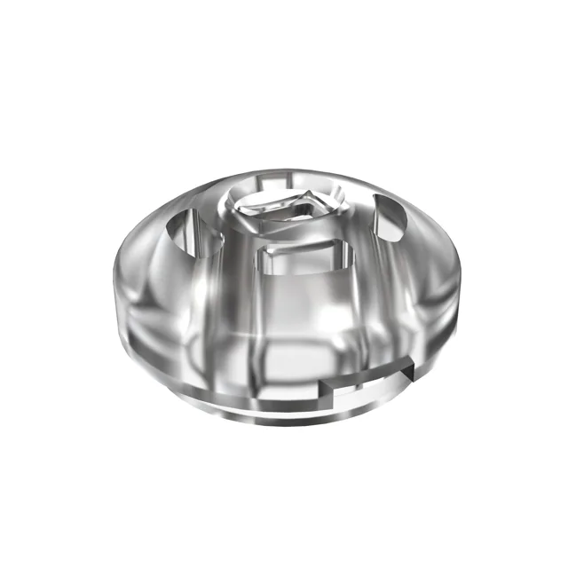 Bathmate Náhradní ventil - Hydro Valve Pack