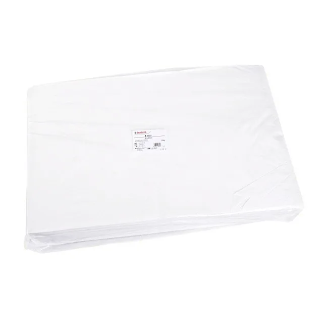 BATIST B-CELL vata buničitá přířezy 40 x 60 cm 4 kg