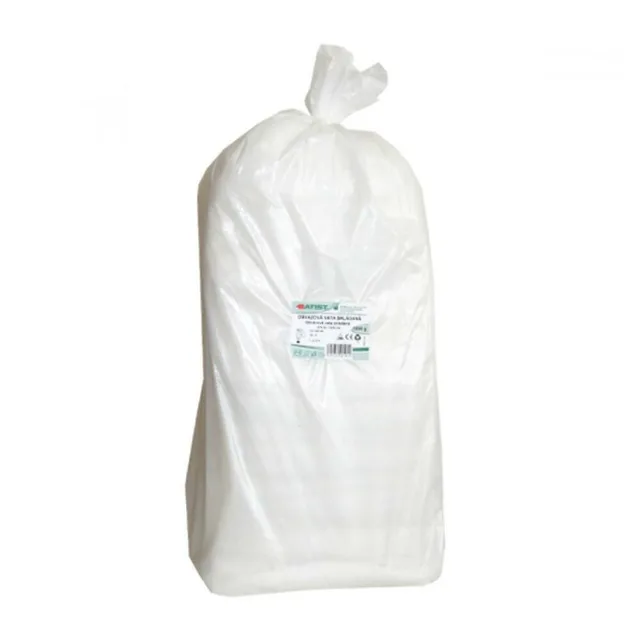 BATIST Flower CW-F vata skládaná 1000 g