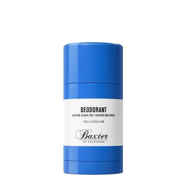 Baxter Citra deostick 34 g