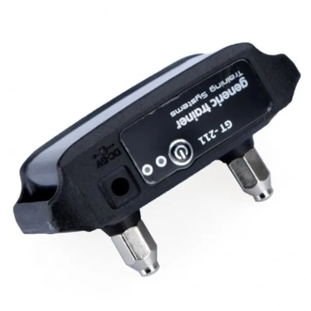 BAZAR - Obojek a přijímač Aetertek AT-211 Mini - Zánovní | P7431