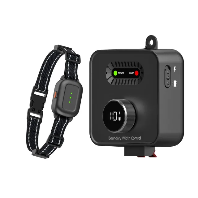 BAZAR Patpet F600 | P58680