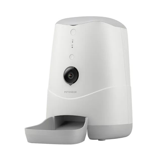 BAZAR - Petoneer Nutri Vision - Rozbaleno | P59454