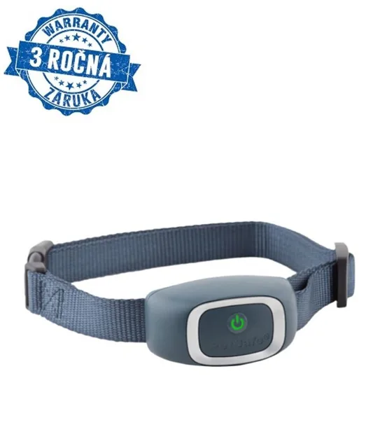 BAZAR - PetSafe® No Bark | P59435