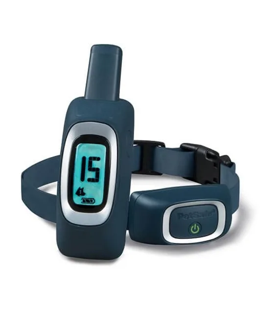 BAZAR - PetSafe® Standard 100m | P56088