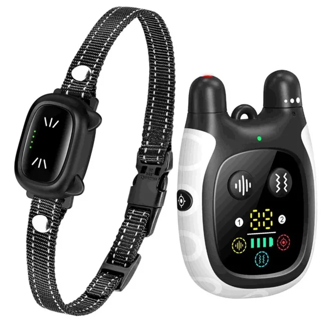 BAZAR Reedog CP1 | P59762