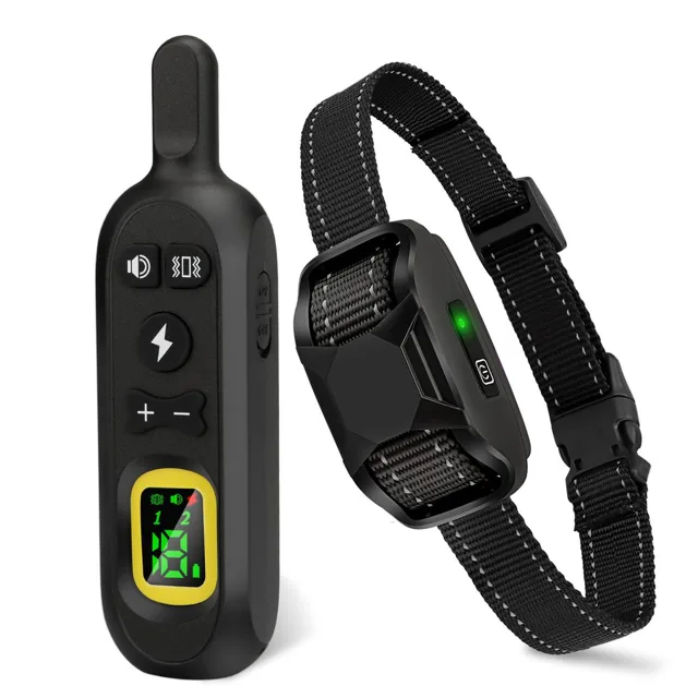Bazar - Reedog P19 - Lehce použité | P58825