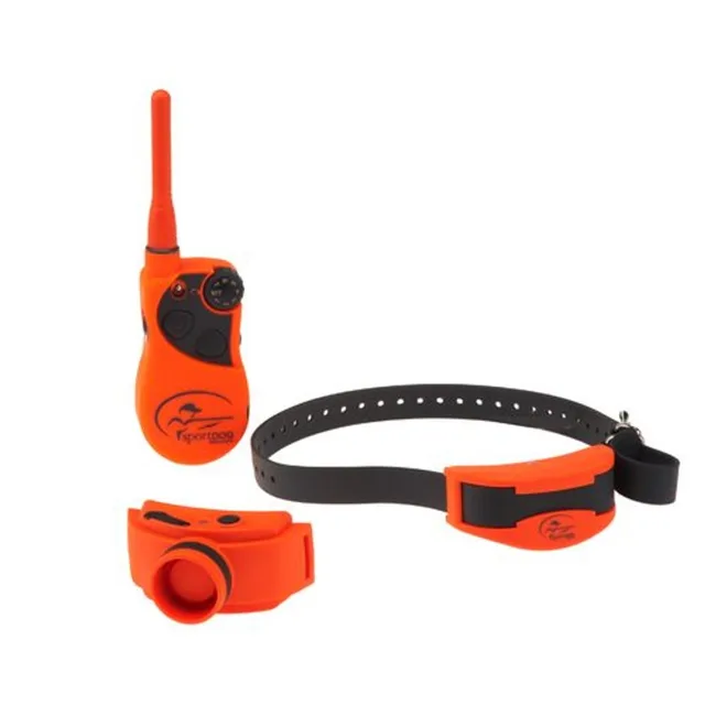 BAZAR - SportDOG SD-1875E s lokalizátorem | P48046