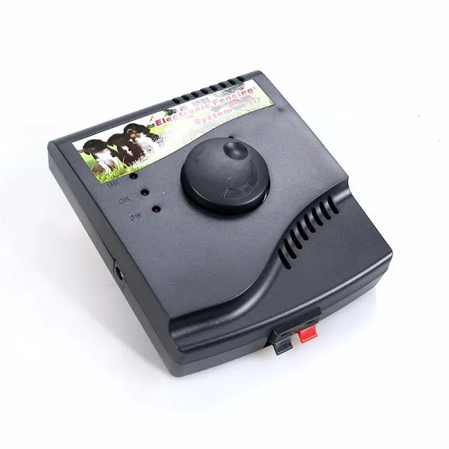 BAZAR - Základna iTrainer W227 - Lehce použité | P42593
