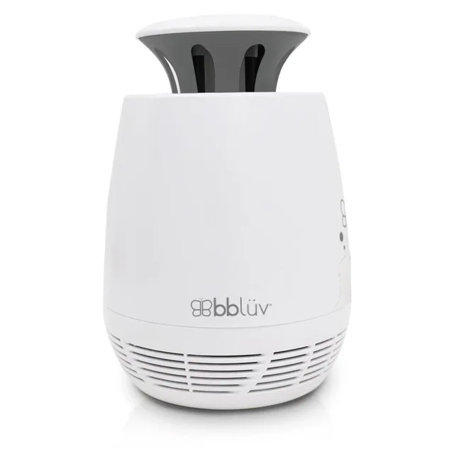 Bblüv elektrický lapač hmyzu Moskitö