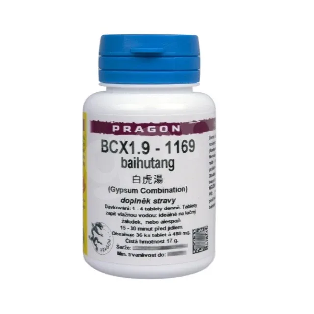 BCX 1.9 (baihutang) 36 tbl