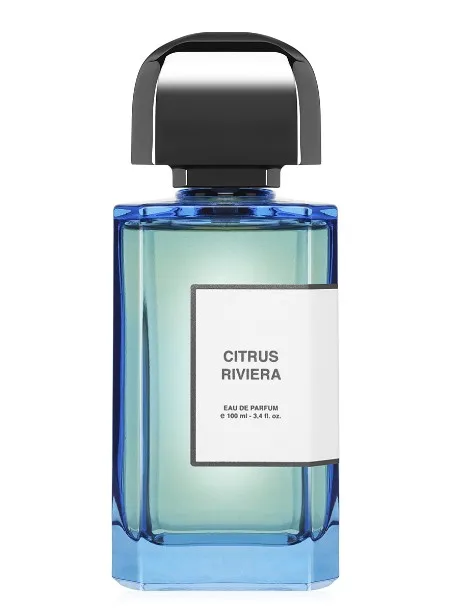 BDK Parfums Citrus Riviera - EDP 100 ml