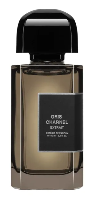 BDK Parfums Gris Charnel - parfémovaný extrakt 100 ml