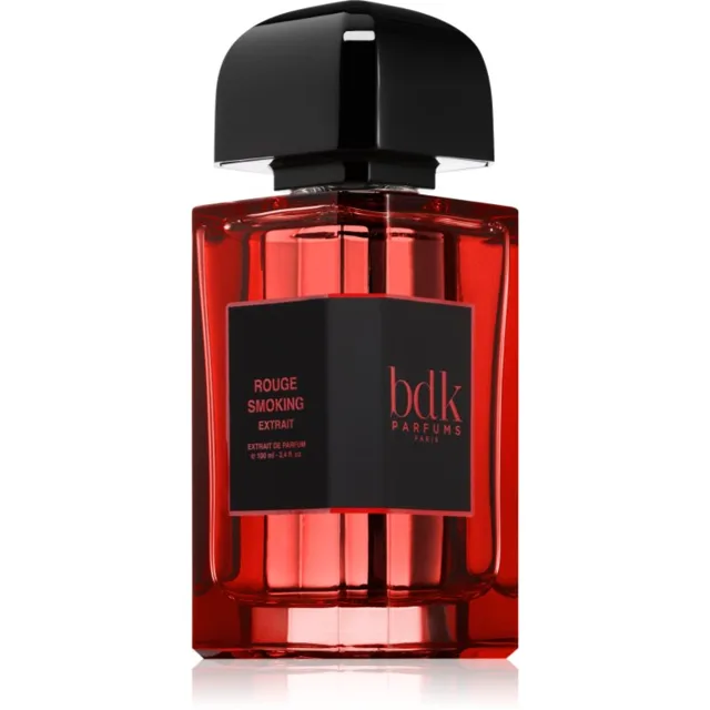 bdk Parfums Rouge Smoking Extrait parfémovaná voda unisex 100 ml