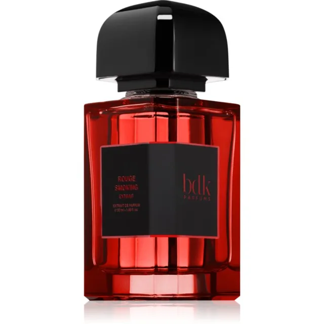 bdk Parfums Rouge Smoking Extrait parfémovaná voda unisex 50 ml