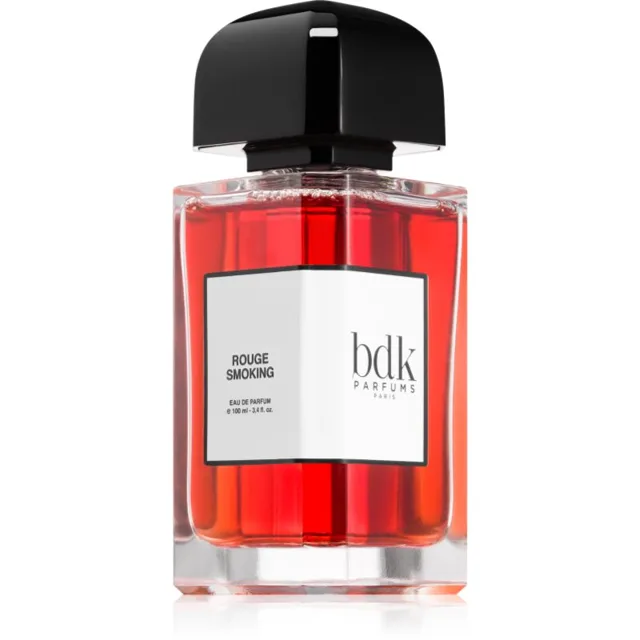 bdk Parfums Rouge Smoking parfémovaná voda unisex 100 ml