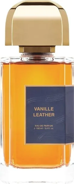 BDK Parfums Vanille Leather - EDP 100 ml