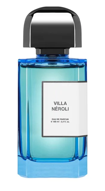 BDK Parfums Villa Néroli - EDP 100 ml