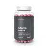 BeastPink Appetite Control 120 kapslí