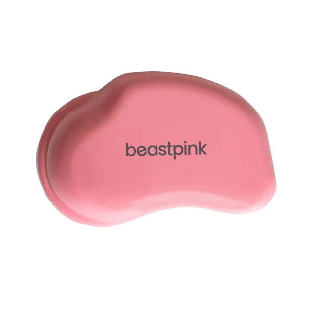BeastPink Kartáč na vlasy Hair Mate