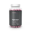 BeastPink Night Burn cps.120
