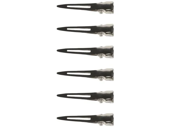 Beau Fly Sponky do vlasů 6 ks