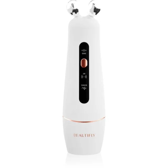 Beautifly B-Booster Pro liftingová péče 1 ks