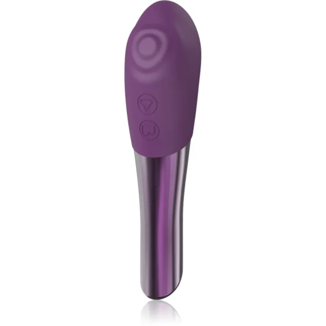 Beautifly Finger Tickler stimulátor klitorisu 1 ks
