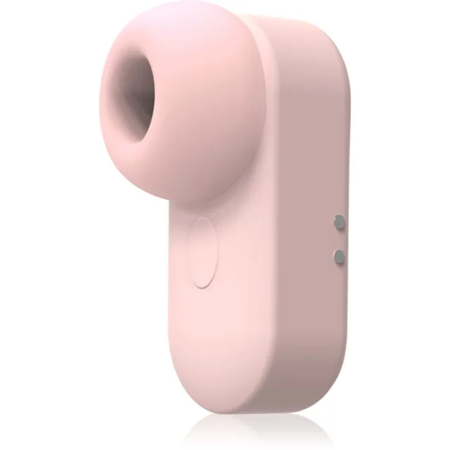 Beautifly MiniSonic BlissPod stimulátor klitorisu 1 ks