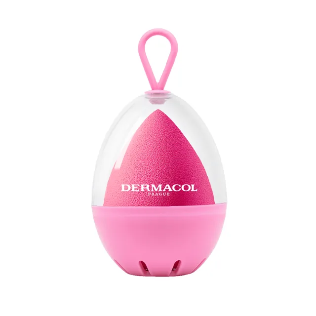 Beauty Blender   houbička na make up Dermacol - Oficiální e-shop Dermacol