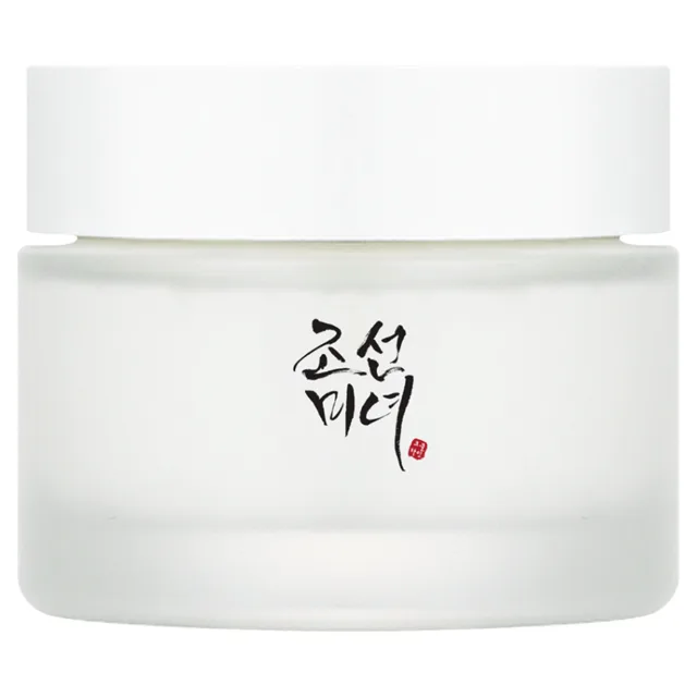 BEAUTY OF JOSEON Dynasty Hydratační pleťový krém 50 ml