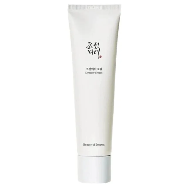 BEAUTY OF JOSEON Dynasty Pleťový krém 100 ml