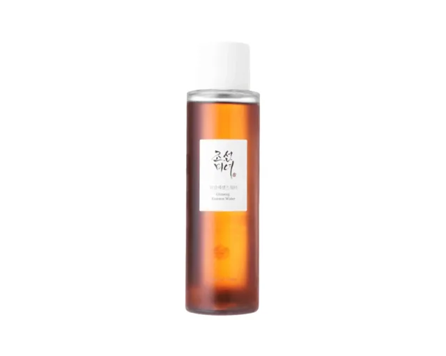 Beauty Of Joseon Ginseng Essence Water koncentrovaná hydratační esence 150 ml