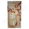 Beauty of Joseon Glow Rice Holiday Set