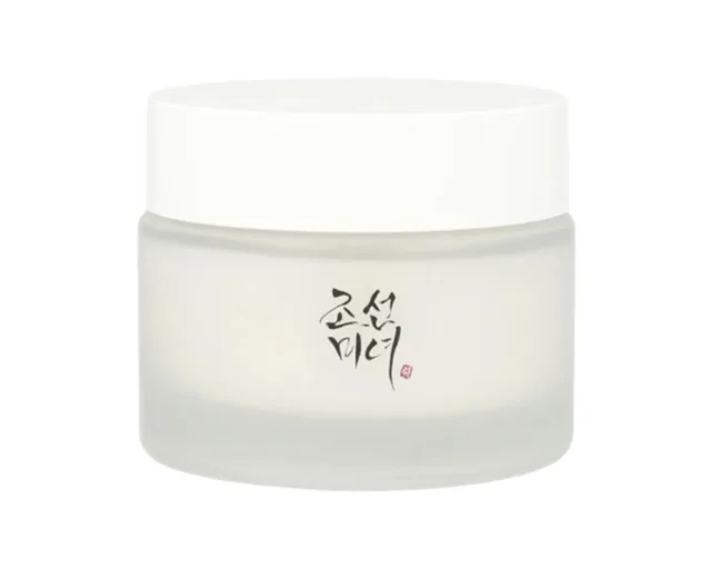 Beauty of Joseon hydratační krém 50ml