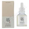 Beauty of Joseon pleťové sérum 30ml