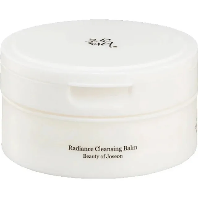 BEAUTY OF JOSEON Radiance Čisticí balzám 100 ml