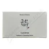 Beauty of Joseon Radiance čisticí balzám 100ml
