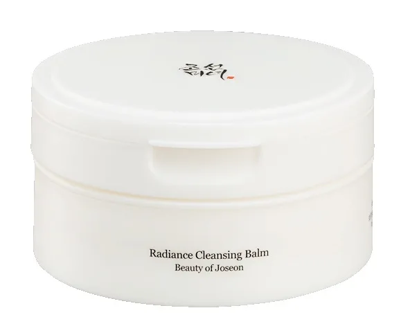 Beauty of Joseon Radiance Cleansing Balm čisticí balzám 1 ks