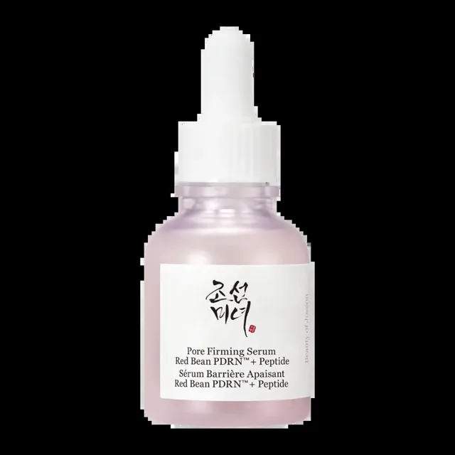 Beauty of Joseon Zpevňující a vyhlazující pleťové sérum Red Bean PDRN + Peptide 30 ml
