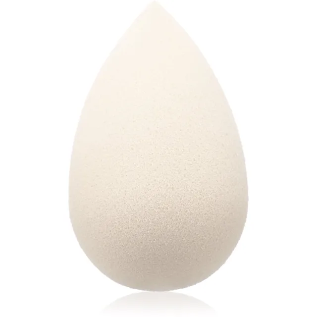 beautyblender® Bio Pure Makeup Sponge make-up houbička pro dokonalou pleť 1 ks