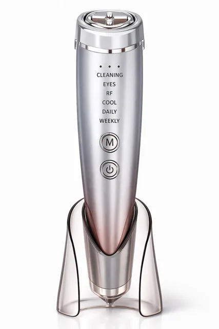 BeautyRelax Kosmetický přístroj na vrásky BeautyRelax Rflift Elegance