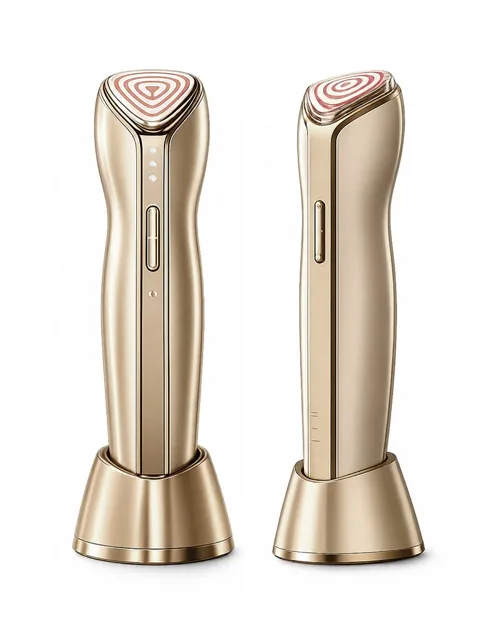BeautyRelax Kosmetický přístroj na vrásky RFlift BR-1500