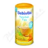 Bebivita instantní čaj fenyklový 5m 200g
