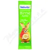 Bebivita oplatka jablko-hruška 1r 25g