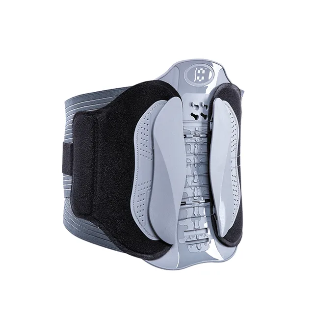 Bederní dekompresní pás PRO L/XL (obvod pasu 90 - 113 cm)
