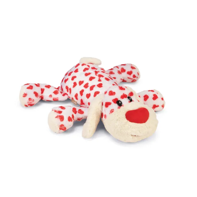 beeztees hračka pro psy Knuffel Suki - vel. XL: D 48 x Š 46 x V 11 cm