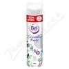 Bel Face&Body Cosmetic odličovací tampony kulaté 20% gratis 70+14ks