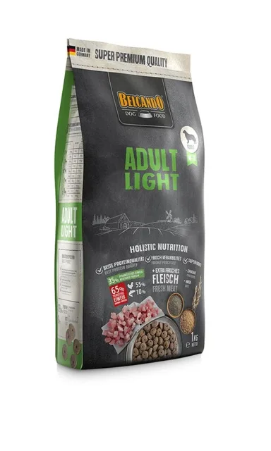 BELCANDO Adult Light 1 kg