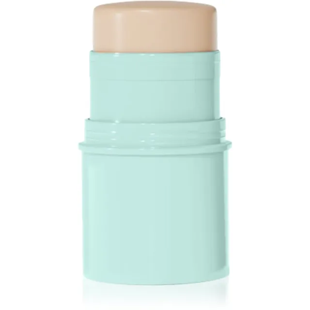 Bell HYPOallergenic Sebum Stick matující tyčinka na obličej 7 g
